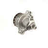 Tru-Flow Water Pump (Saleri Italy) TF8452