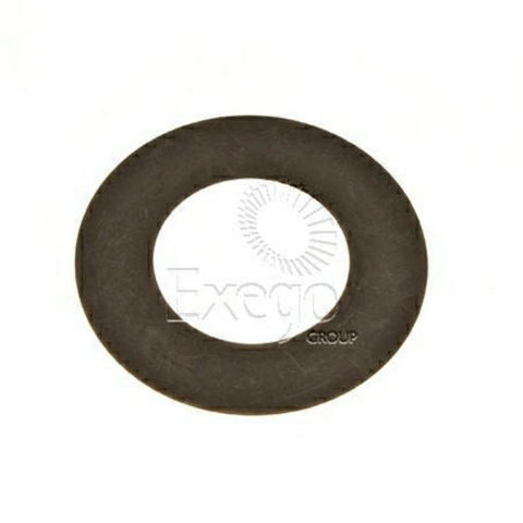 Yukon Gear Slinger Pinion Ford 7.5 8.8 9.0 Yspbf-023