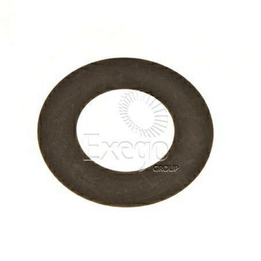 Yukon Gear Slinger Pinion Ford 7.5 8.8 9.0 Yspbf-023