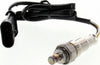 NTK Oxygen Lambda Sensor OTA7N-5A2