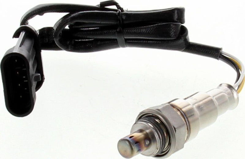 NTK Oxygen Lambda Sensor OTA7N-5A2