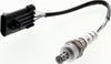 NTK Oxygen Lambda Sensor OZA341-GM1