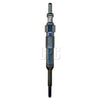 NGK Glow Plug CZ104