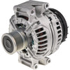 OEX Alternator 12V 120A (Bosch Style) BXA4030