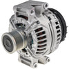 OEX Alternator 12V 120A (Bosch Style) BXA4030