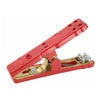 Narva Battery Clamp Positive 1200A PBC1200R