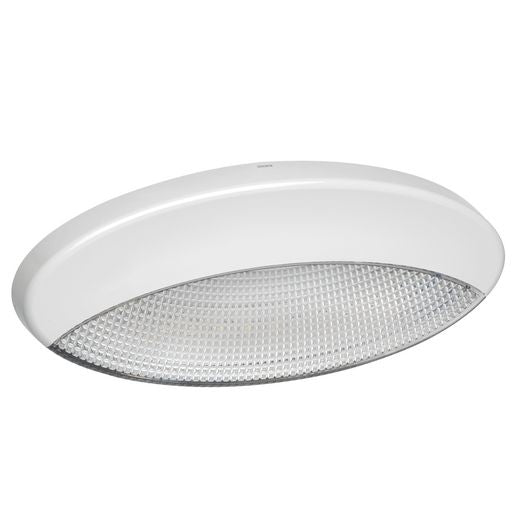 Narva LED Awning Lamp White 9-33V 87786