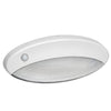 Narva LED Awning Lamp with PIR Sensor White 12V 87788