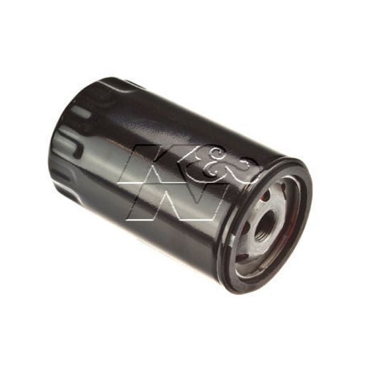 K&N Oil Filter - Pro Series PS-2001