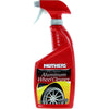 Mothers Polished Aluminium Wheel Cleaner 710ml 6024