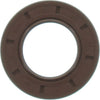Kelpro Oil Seal 98375