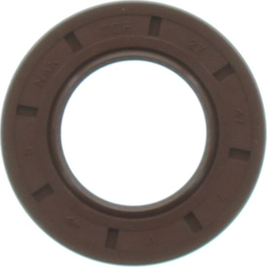 Kelpro Oil Seal 98375
