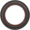 Kelpro Oil Seal 98386