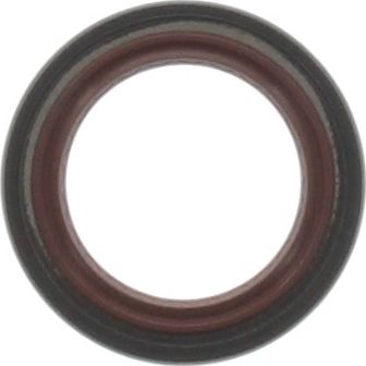 Kelpro Oil Seal 98386