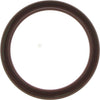 Kelpro Rear Main Crank Seal 98410