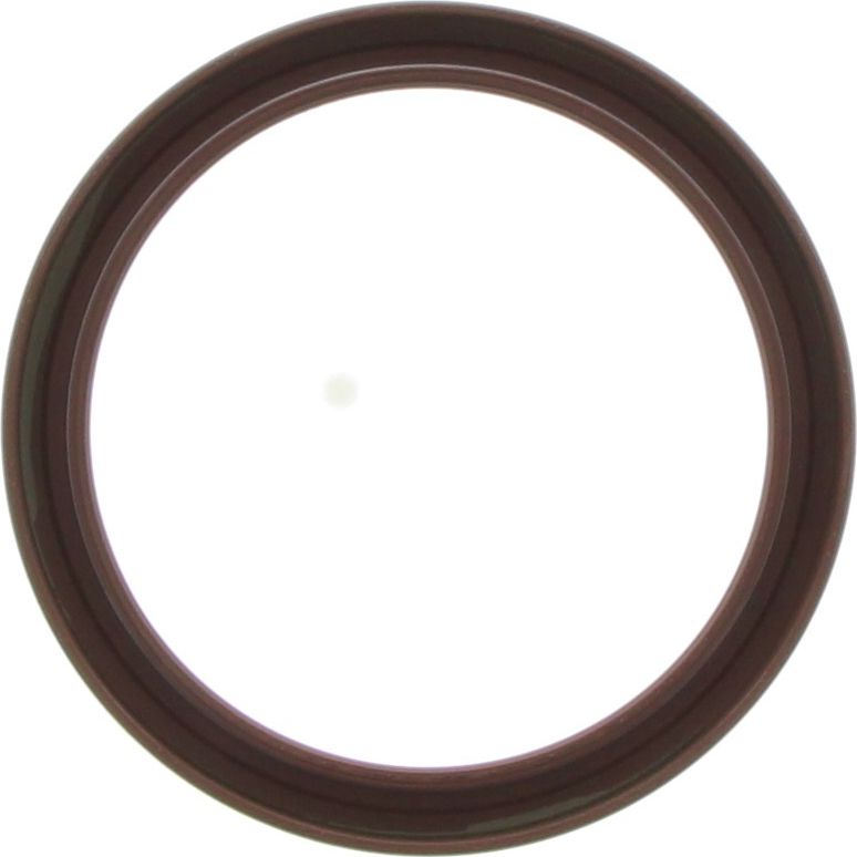 Kelpro Rear Main Crank Seal 98410