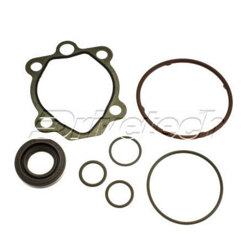 Transtec Steering Pump Seal Kit GSP-49670