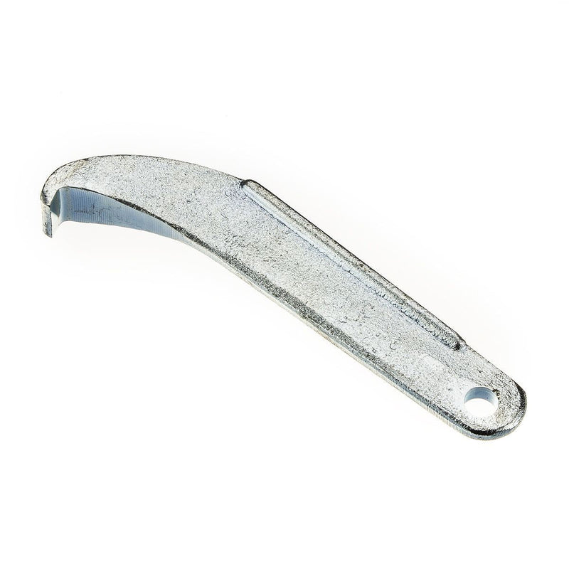 Posi Lock Puller 104T/S Trans Replacement Arm 10454T