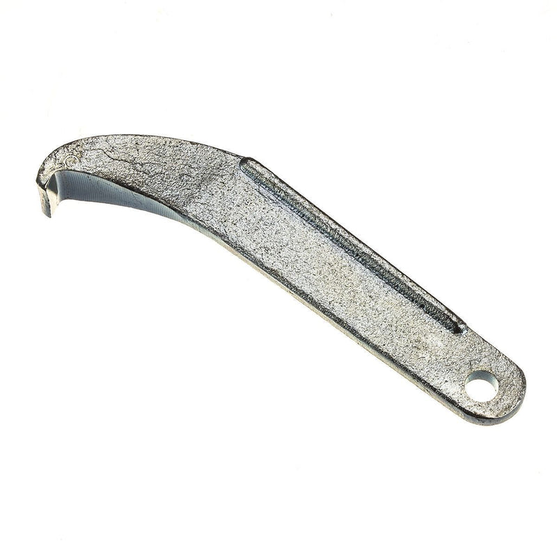 Posi Lock Puller 104T/S Std Replacement Arm 10454