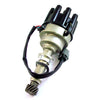 RAE Ignition Distributor DB000NB