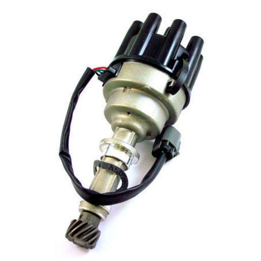 RAE Ignition Distributor DB000NB