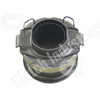 Clutch Industries Clutch Release Bearing GSB856