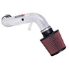 K&N Performance Air Induction Kit KN69-1009TP