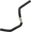 Gates Radiator Hose 02-1474