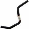 Gates Radiator Hose 02-1474