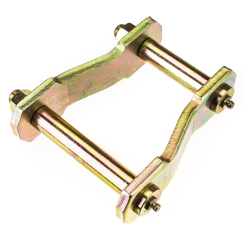 Maxi Trac Leaf Spring Shackle 039-200041