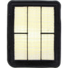 Silverline Air Filter Panel AF182SL