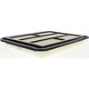 Silverline Air Filter Panel AF182SL