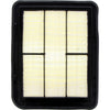 Silverline Air Filter Panel AF182SL