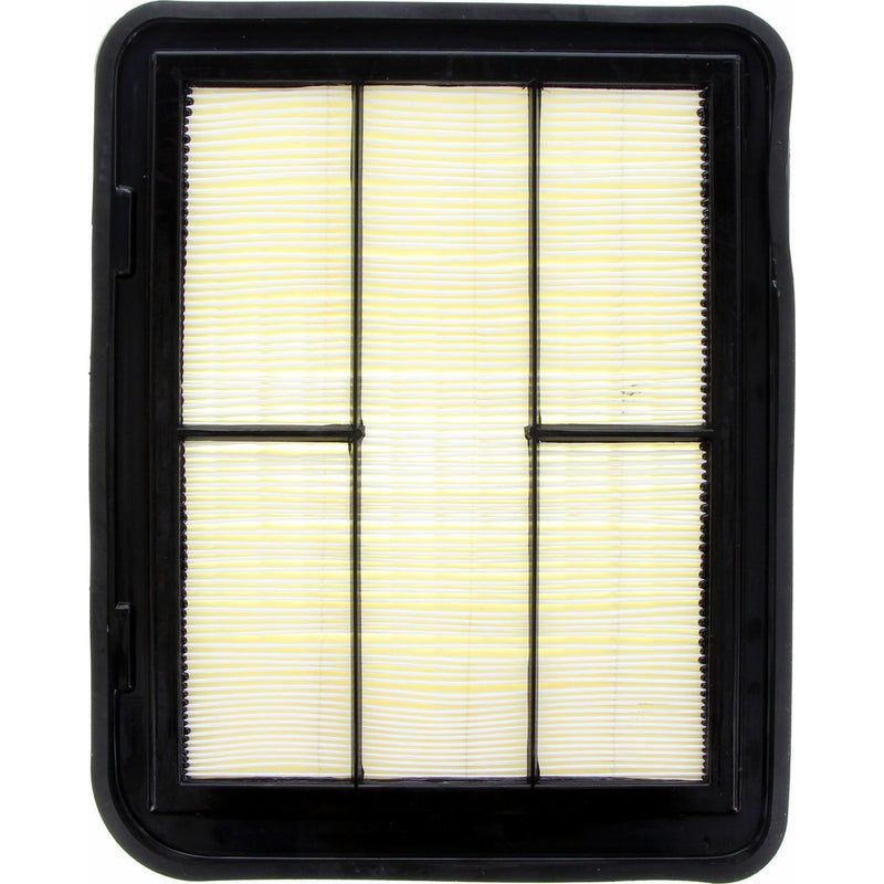 Silverline Air Filter Panel AF182SL
