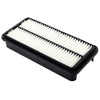 Silverline Air Filter Panel AF203SL