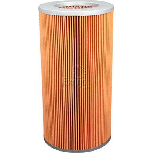 Silverline Air Filter Round AF205SL