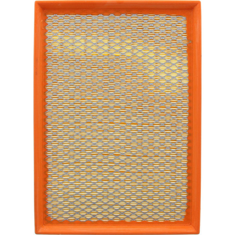 Silverline Air Filter Panel AF210SL