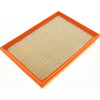 Silverline Air Filter Panel AF210SL