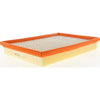 Silverline Air Filter Panel AF210SL