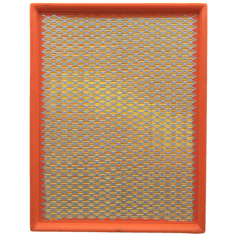 Silverline Air Filter Panel AF244SL