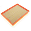 Silverline Air Filter Panel AF244SL