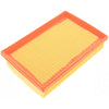 Silverline Air Filter AF341SL