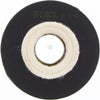 Silverline Oil Filter Cartridge OF110CSL