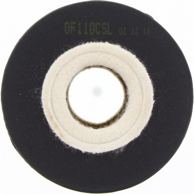 Silverline Oil Filter Cartridge OF110CSL
