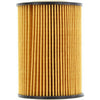 Silverline Oil Filter Cartridge OF110CSL