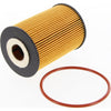 Silverline Oil Filter Cartridge OF110CSL