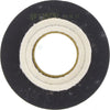 Silverline Oil Filter Cartridge OF125CSL