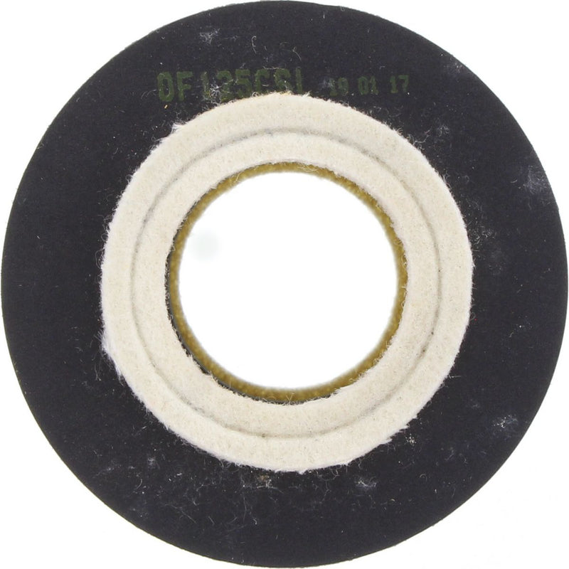 Silverline Oil Filter Cartridge OF125CSL