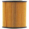 Silverline Oil Filter Cartridge OF125CSL