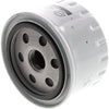 Silverline Oil Filter Spin On OF140SL